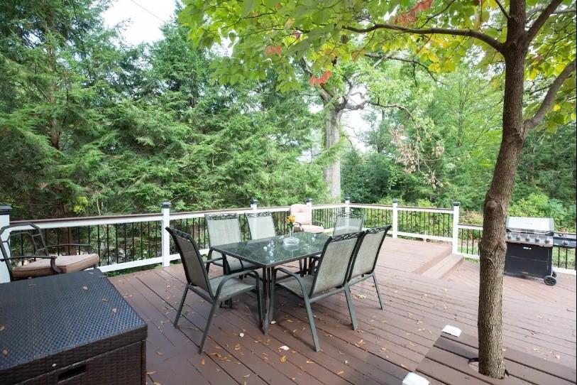 1323 Briarcliff Road Northeast Atlanta, GA 30306 - Photo 22 of 43