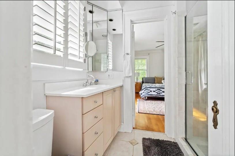 1323 Briarcliff Road Northeast Atlanta, GA 30306 - Photo 23 of 43