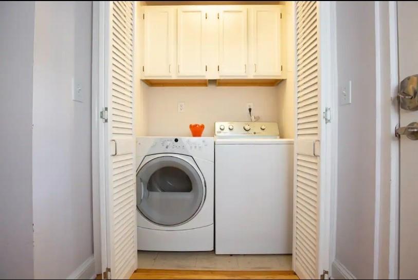 1323 Briarcliff Road Northeast Atlanta, GA 30306 - Photo 25 of 43