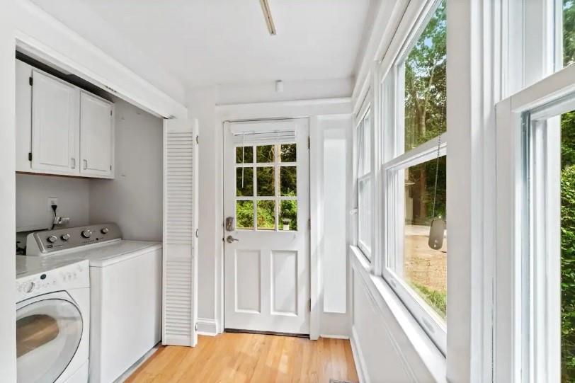 1323 Briarcliff Road Northeast Atlanta, GA 30306 - Photo 26 of 43