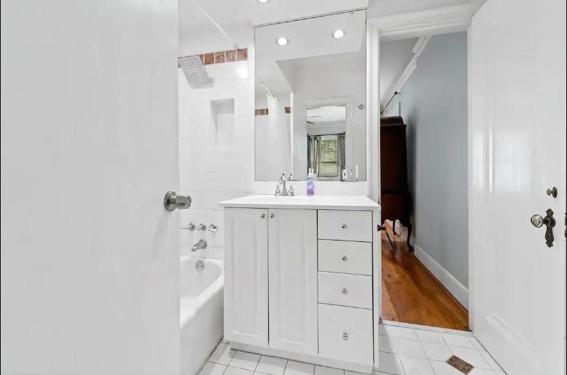 1323 Briarcliff Road Northeast Atlanta, GA 30306 - Photo 27 of 43