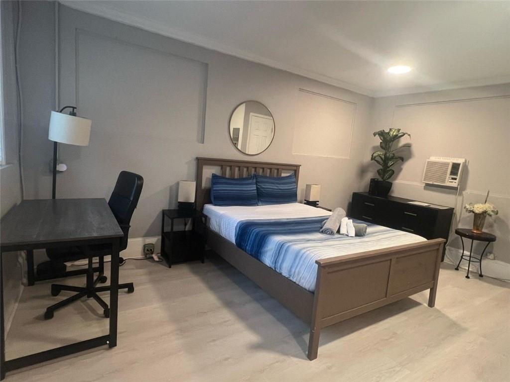 1323 Briarcliff Road Northeast Atlanta, GA 30306 - Photo 30 of 43