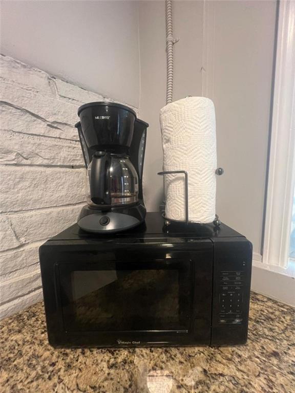 1323 Briarcliff Road Northeast Atlanta, GA 30306 - Photo 35 of 43