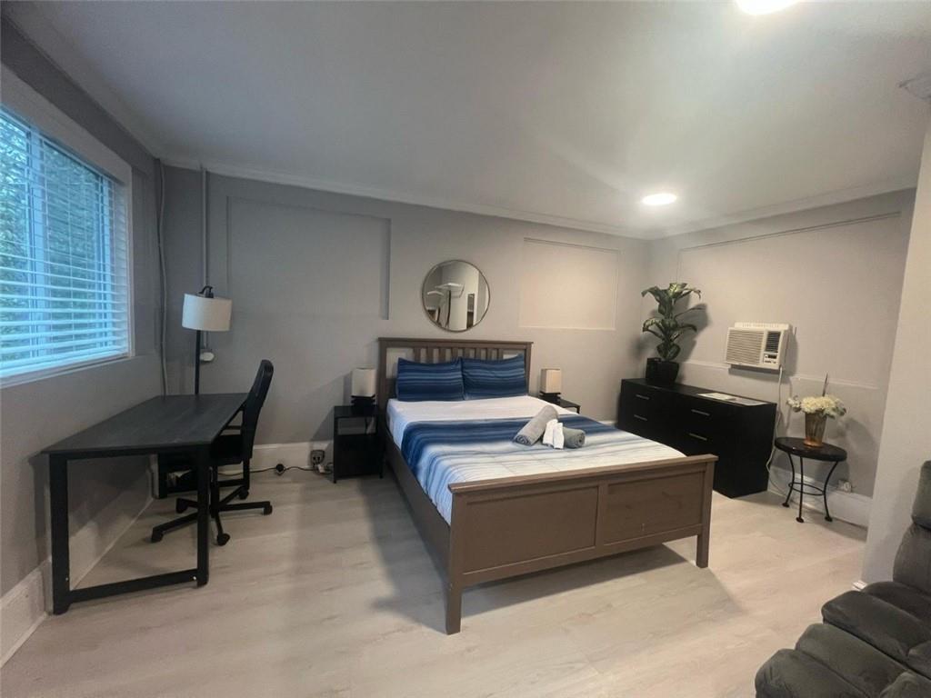 1323 Briarcliff Road Northeast Atlanta, GA 30306 - Photo 36 of 43