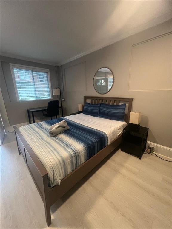 1323 Briarcliff Road Northeast Atlanta, GA 30306 - Photo 37 of 43