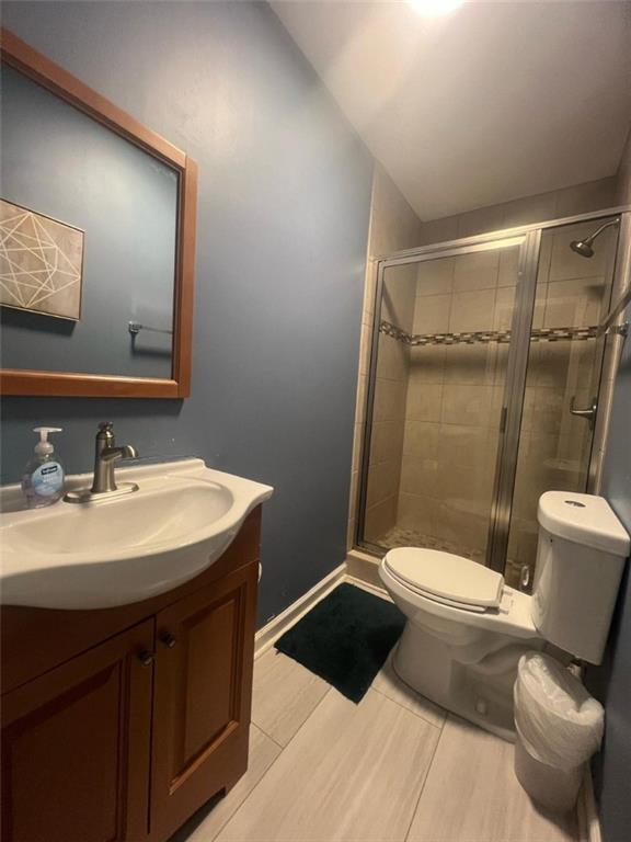 1323 Briarcliff Road Northeast Atlanta, GA 30306 - Photo 38 of 43