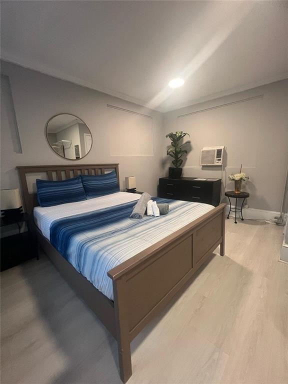 1323 Briarcliff Road Northeast Atlanta, GA 30306 - Photo 40 of 43