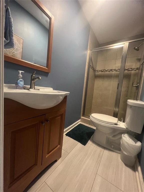 1323 Briarcliff Road Northeast Atlanta, GA 30306 - Photo 41 of 43