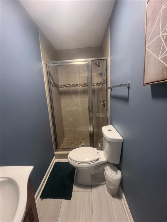 1323 Briarcliff Road Northeast Atlanta, GA 30306 - Photo 42 of 43