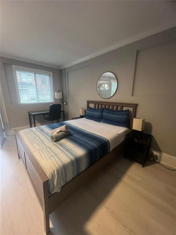 1323 Briarcliff Road Northeast Atlanta, GA 30306 - Photo 43 of 43