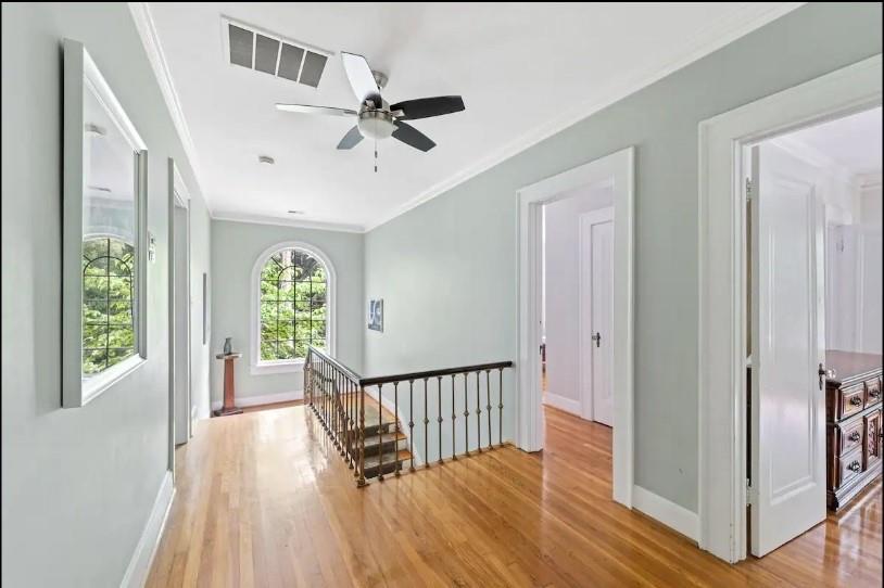 1323 Briarcliff Road Northeast Atlanta, GA 30306 - Photo 10 of 43