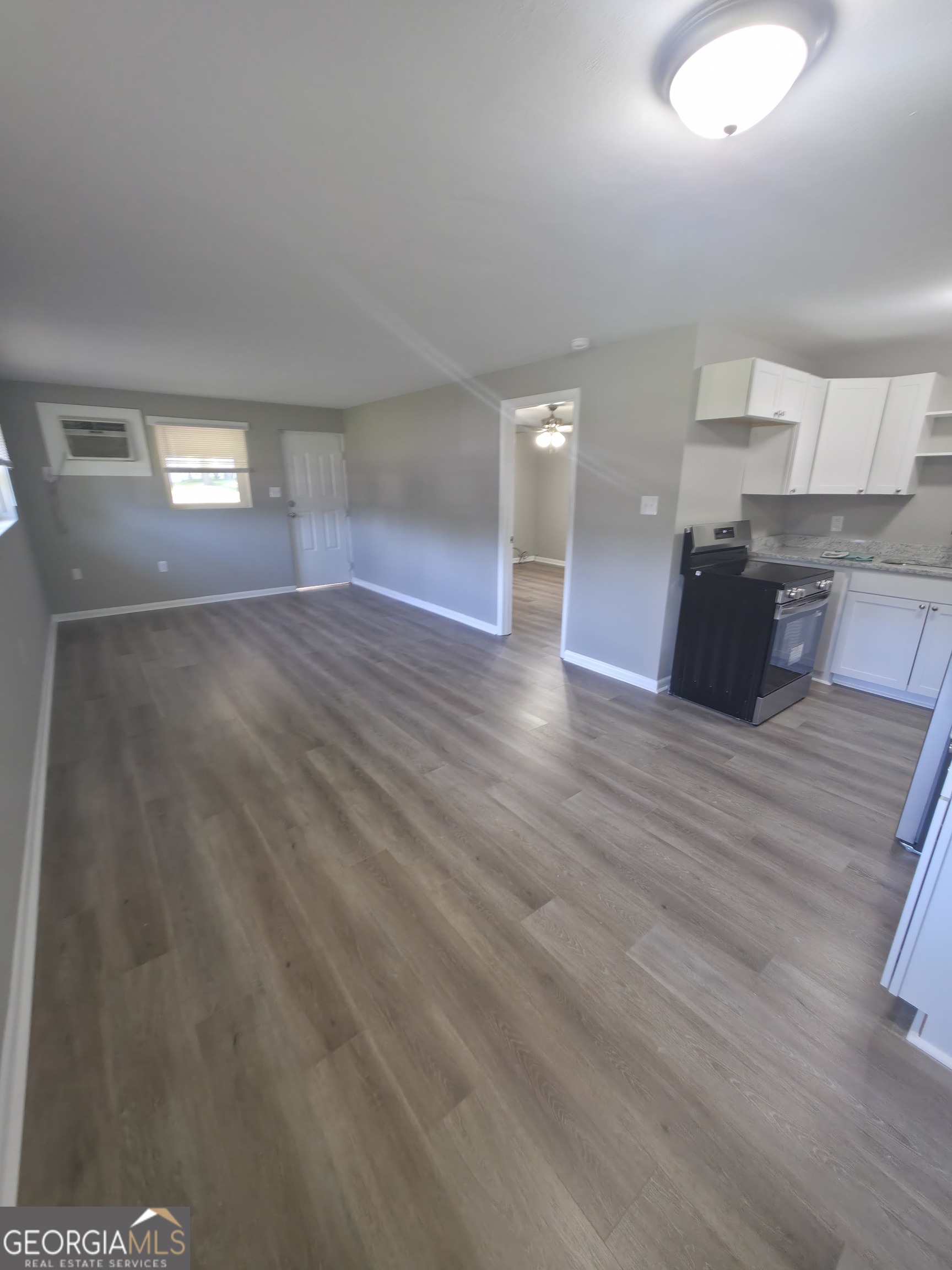 2000 Hollis Street Athens, GA 30605 - Photo 3 of 11