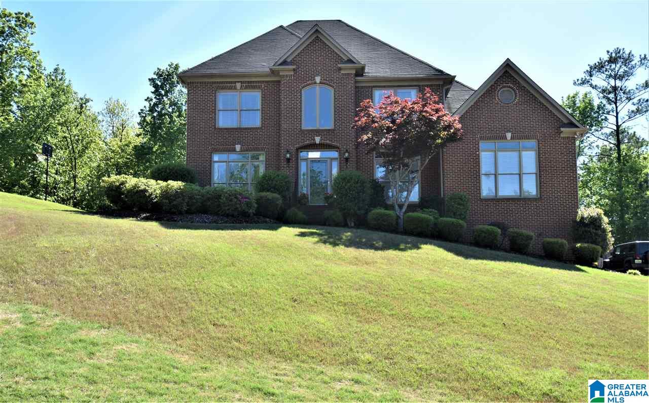 6182 Eagle Point Circle Birmingham, AL 35242 - Photo 50 of 50