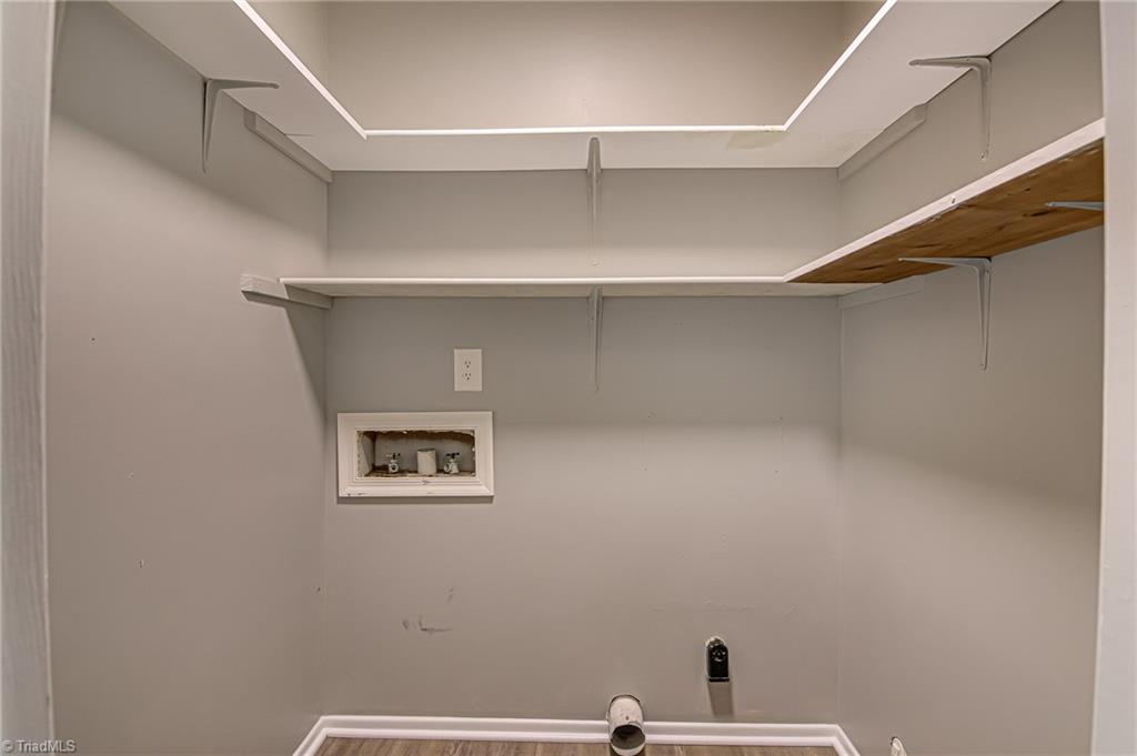 5111 Cheviot Road Greensboro, NC 27455 - Photo 25 of 31