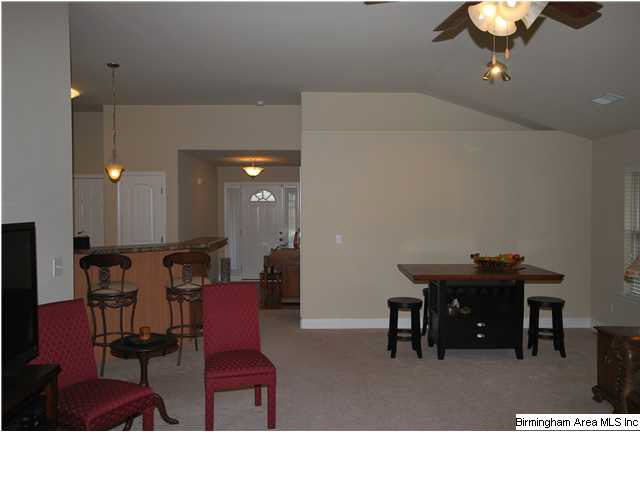 293 Stoney Trail Alabaster, AL 35114 - Photo 11 of 13