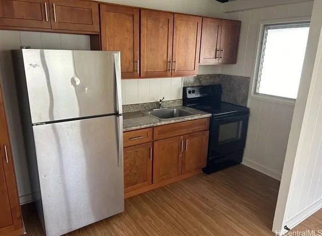 $1,500 | 1635 Liholiho Street, Unit B, Honolulu, HI 96822