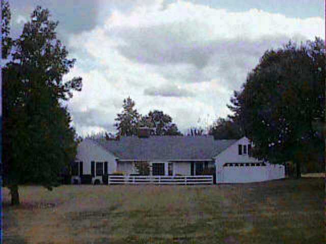 3777 Cemetery Road Hilliard, OH 43026 - Photo 1 of 1 Gallery Image 1