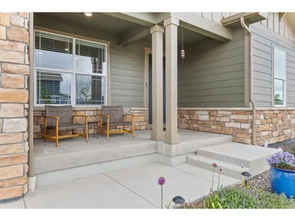 $699,000 | 1742 Westport Avenue, Berthoud, CO 80513