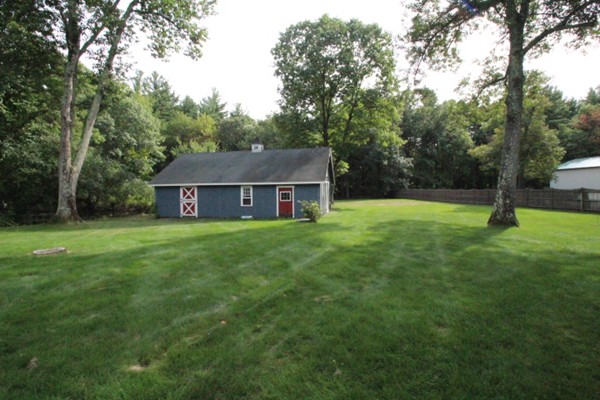 120 Reedy Meadow Road Groton, MA 01450 - Photo 28 of 30 Gallery Image 28