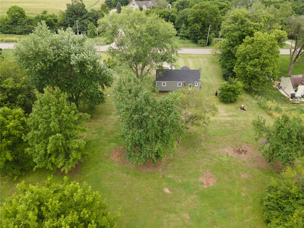 4323 Wayne Madison Road Trenton, OH 45067 - Photo 30 of 31