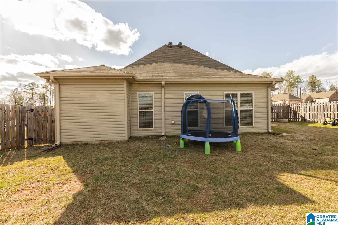 1143 Emerald Ridge Drive Calera, AL 35040 - Photo 23 of 32 Gallery Image 23