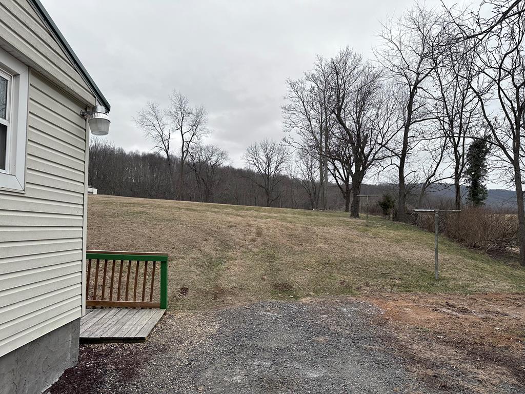 373 Lead Mine Road Austinville, VA 24312 - Photo 37 of 37 Gallery Image 37