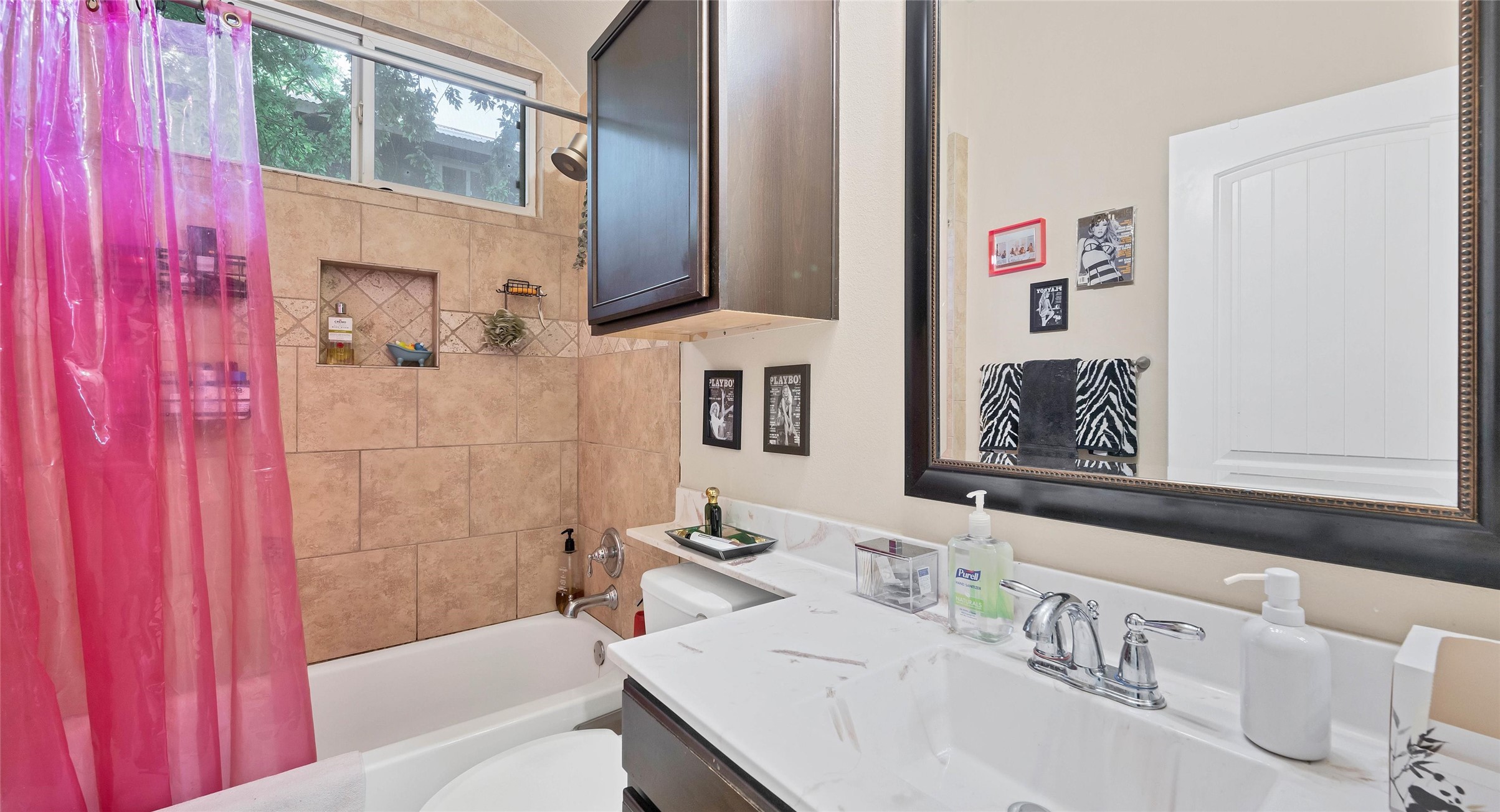 507 West N Loop Boulevard, Unit B Austin, TX 78751 - Photo 11 of 23