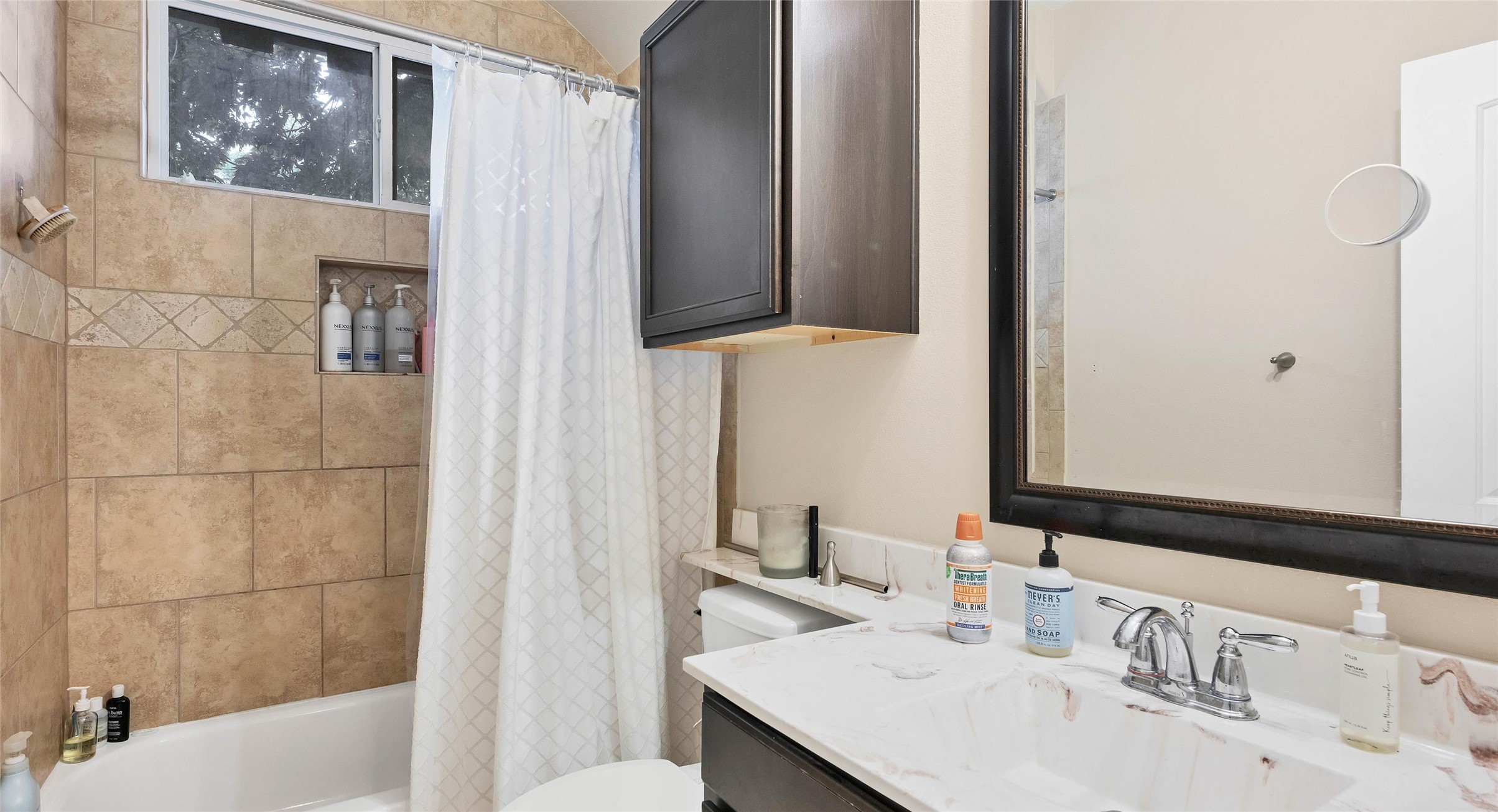 507 West N Loop Boulevard, Unit B Austin, TX 78751 - Photo 13 of 23