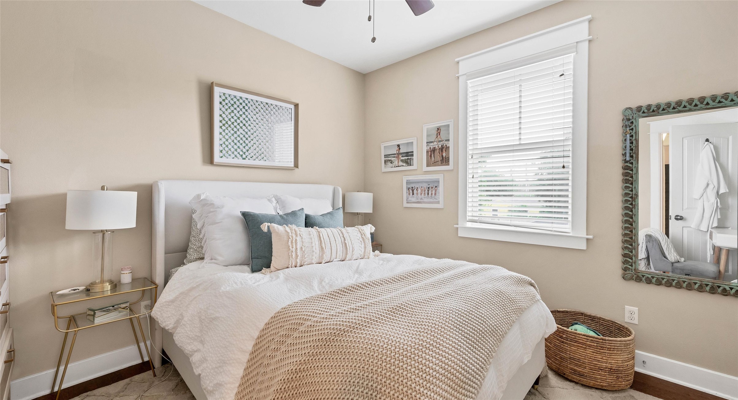 507 West N Loop Boulevard, Unit B Austin, TX 78751 - Photo 14 of 23