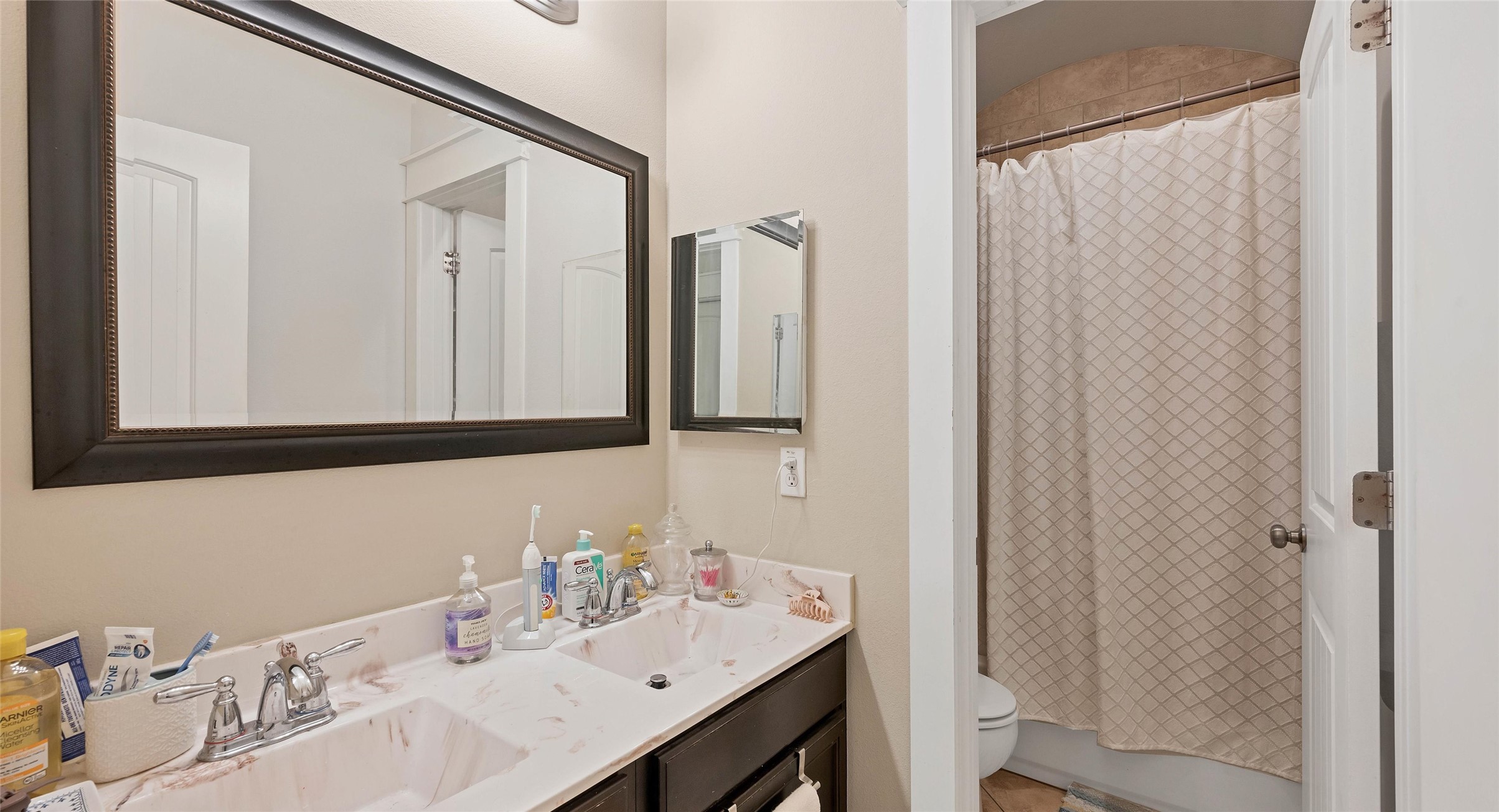 507 West N Loop Boulevard, Unit B Austin, TX 78751 - Photo 15 of 23