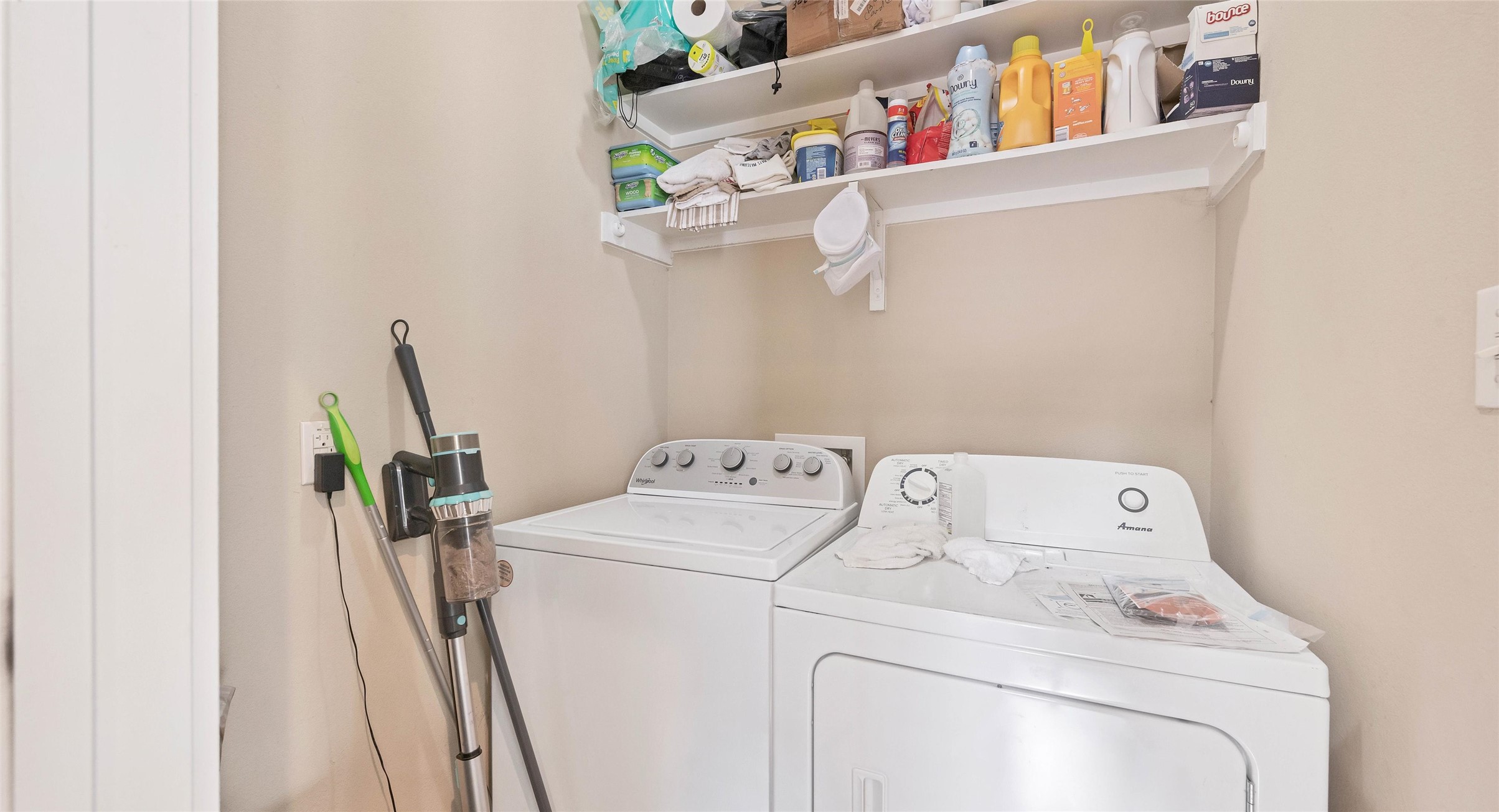 507 West N Loop Boulevard, Unit B Austin, TX 78751 - Photo 16 of 23