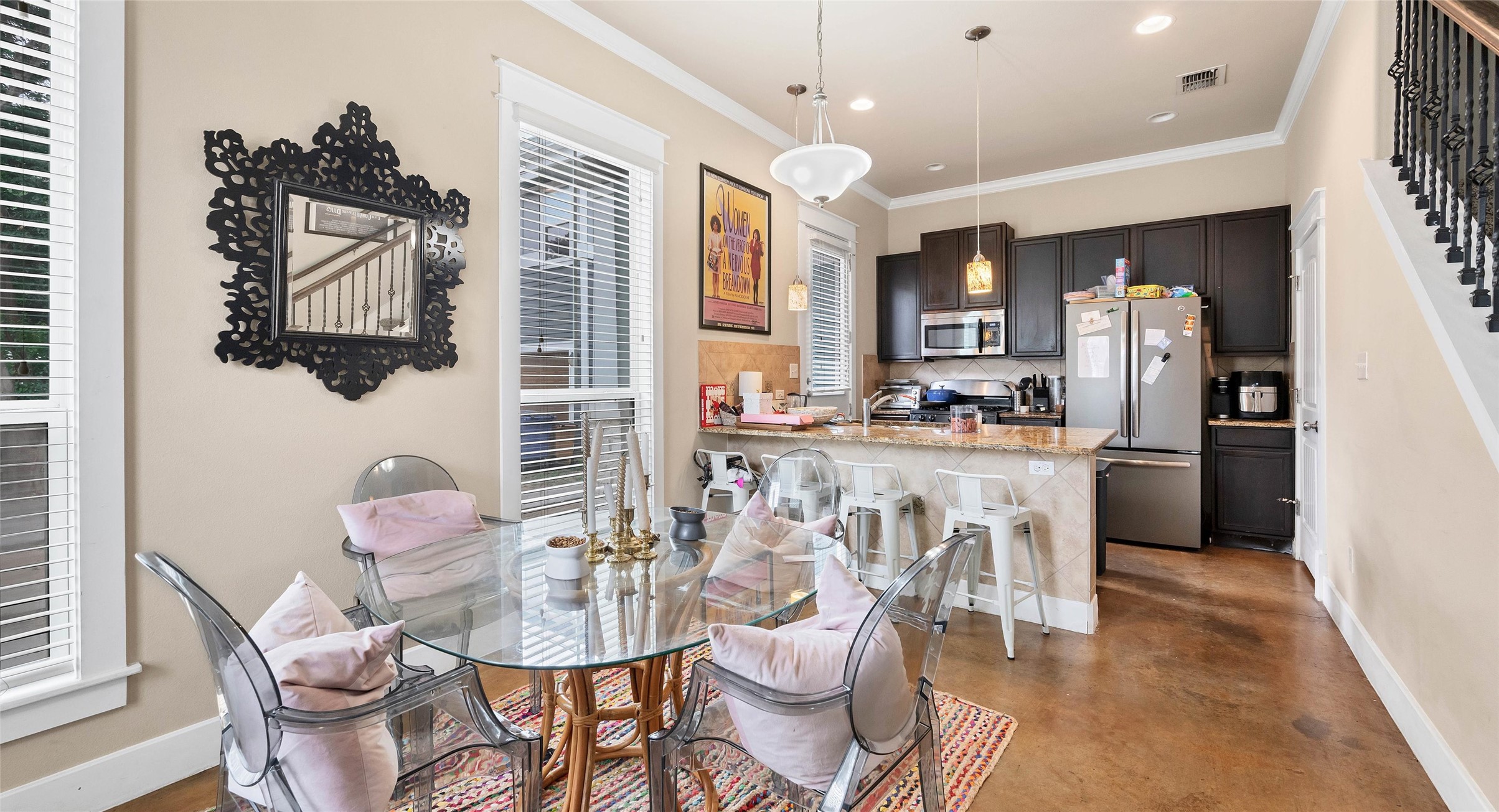 507 West N Loop Boulevard, Unit B Austin, TX 78751 - Photo 2 of 23