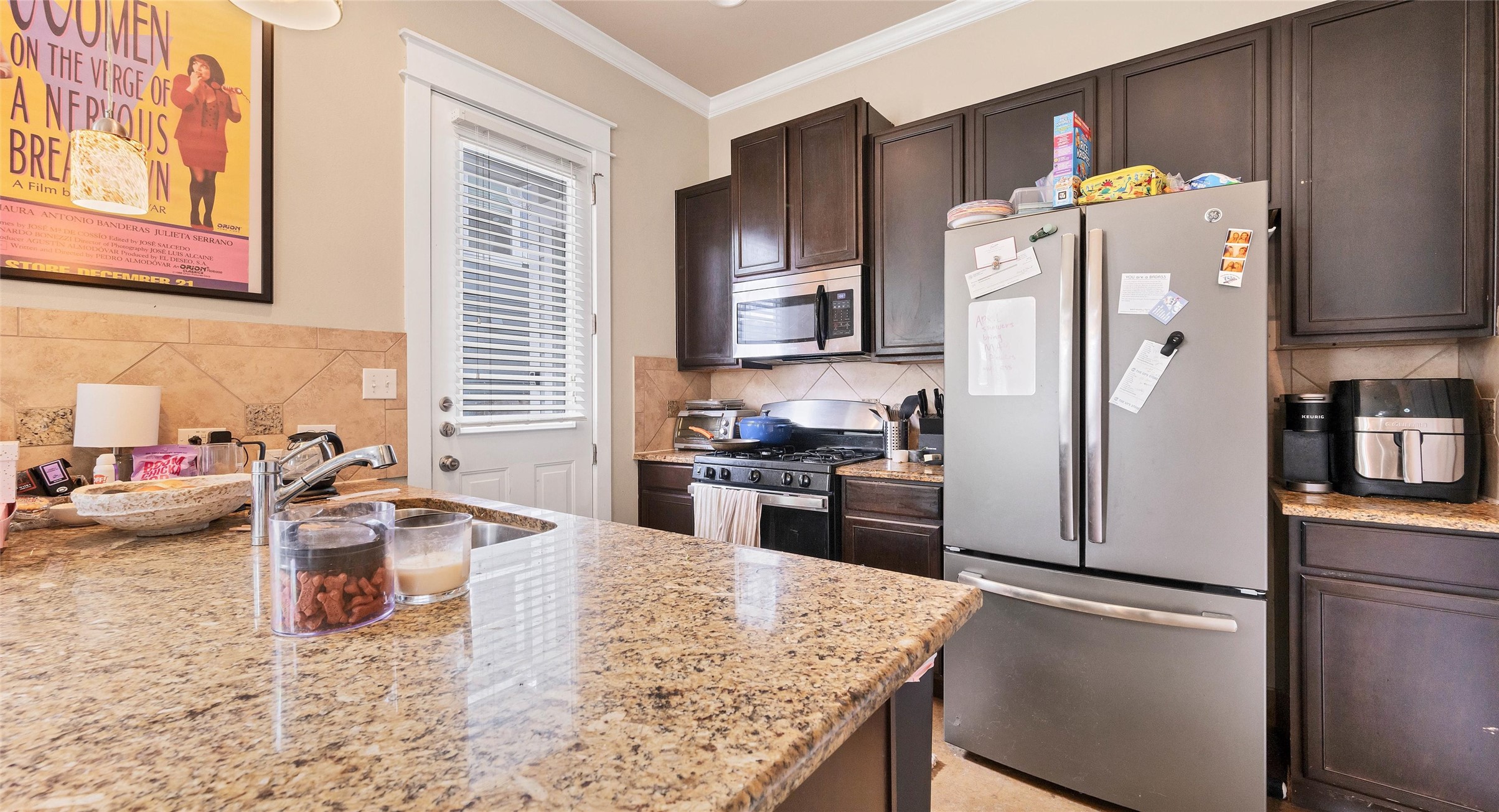 507 West N Loop Boulevard, Unit B Austin, TX 78751 - Photo 4 of 23