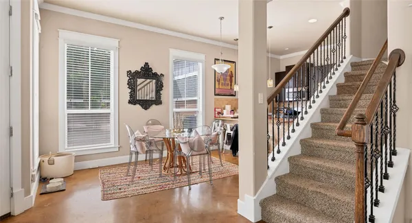 $3,550 | 507 West N Loop Boulevard, Unit B, Austin, TX 78751