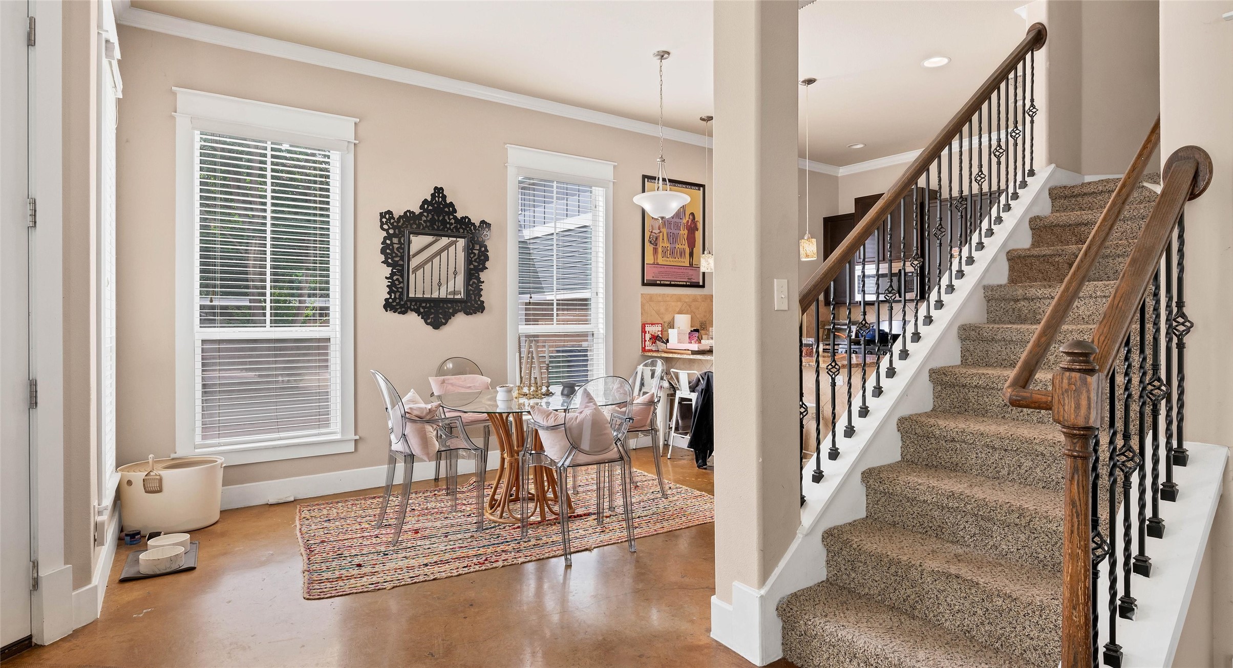 507 West N Loop Boulevard, Unit B Austin, TX 78751 - Photo 8 of 23