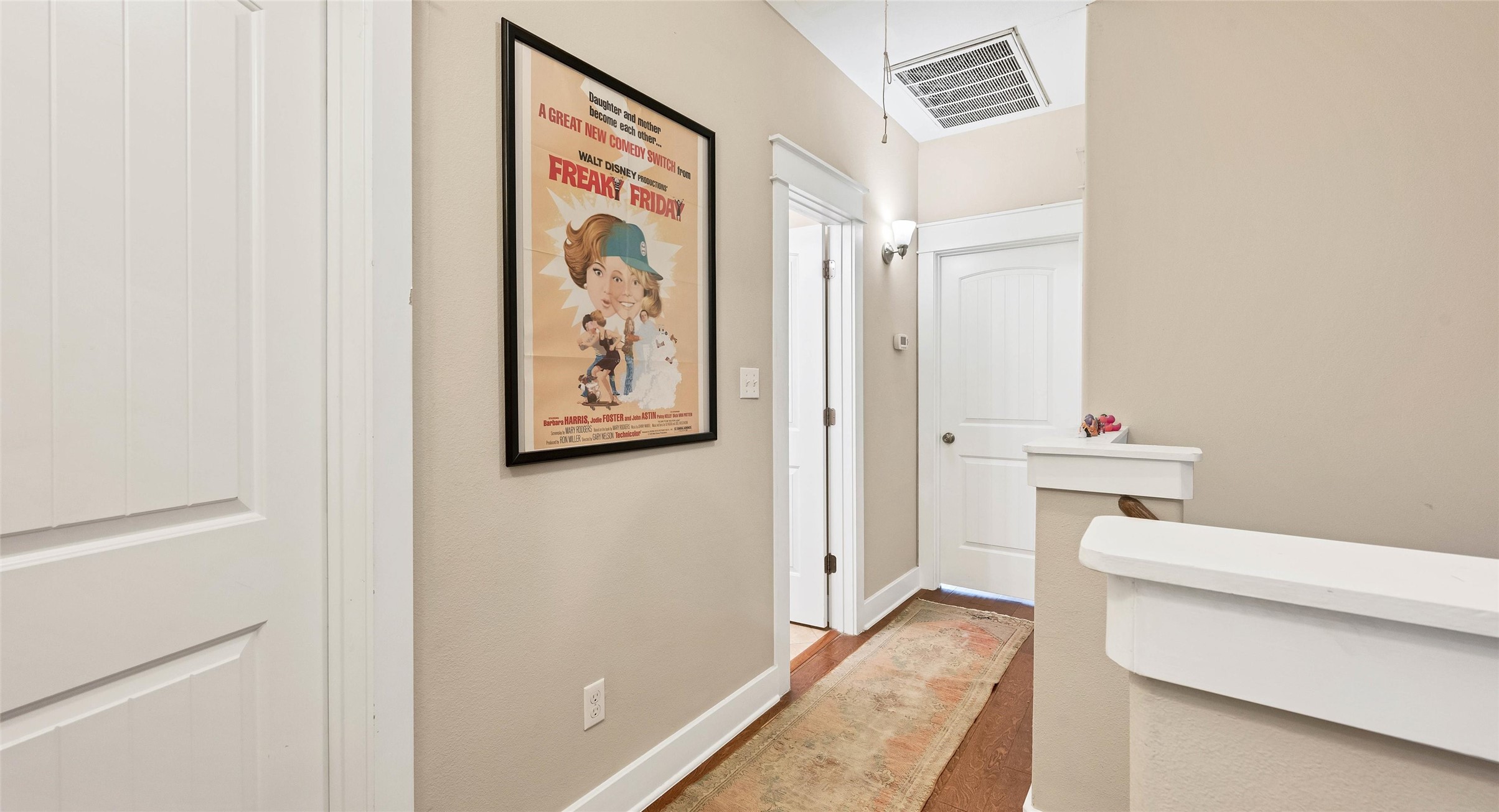 507 West N Loop Boulevard, Unit B Austin, TX 78751 - Photo 9 of 23