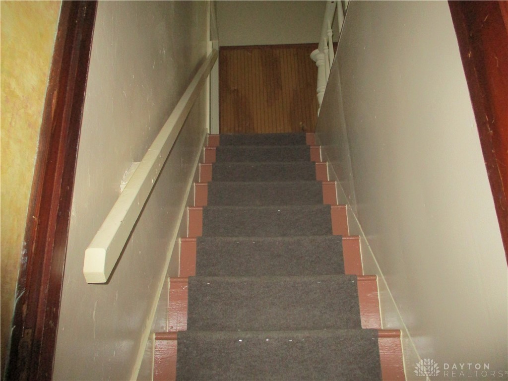 6897 Shields Road Lewisburg, OH 45338 - Photo 20 of 38 Gallery Image 20