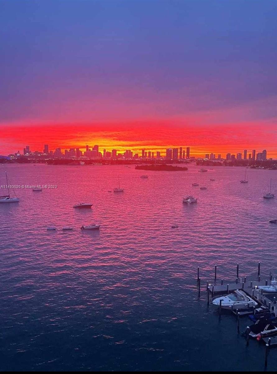 1500 Bay Rd Unit 764S  