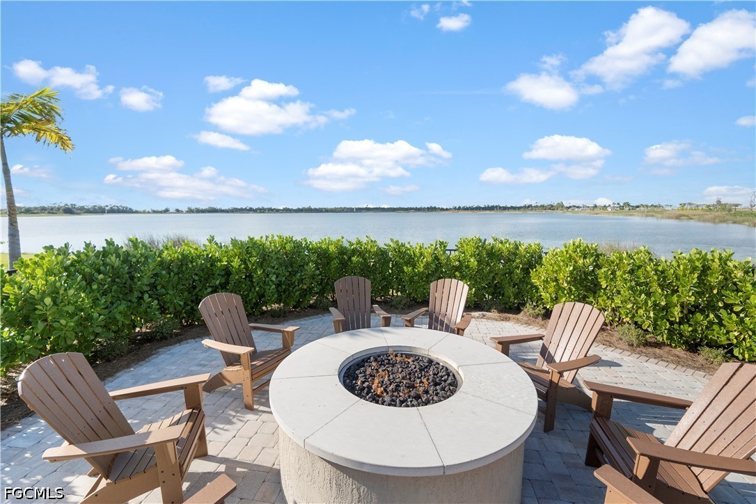 42250 Ramble Road Punta Gorda, FL 33982 - Photo 36 of 50 Gallery Image 36