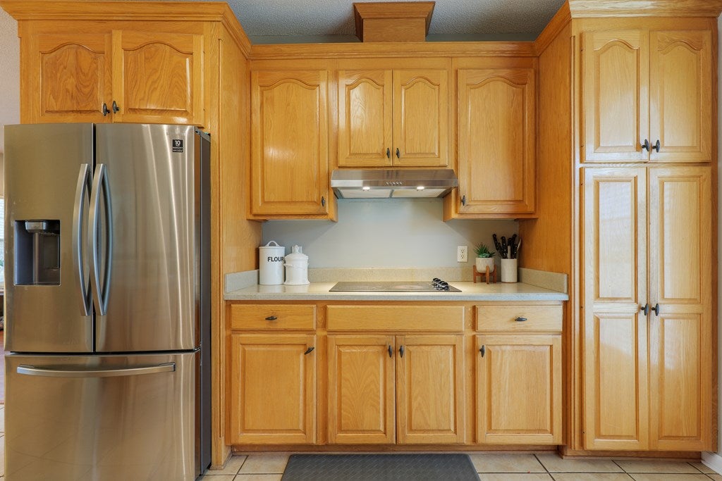 7694 Old Coffee Road Hahira, GA 31632 - Photo 16 of 41 Gallery Image 16