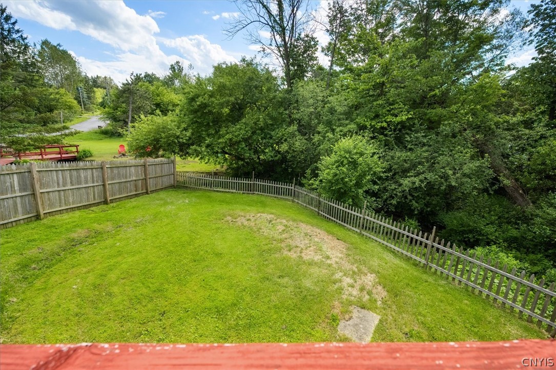 2955 Graffenburg Road Frankfort, NY 13413 - Photo 37 of 43
