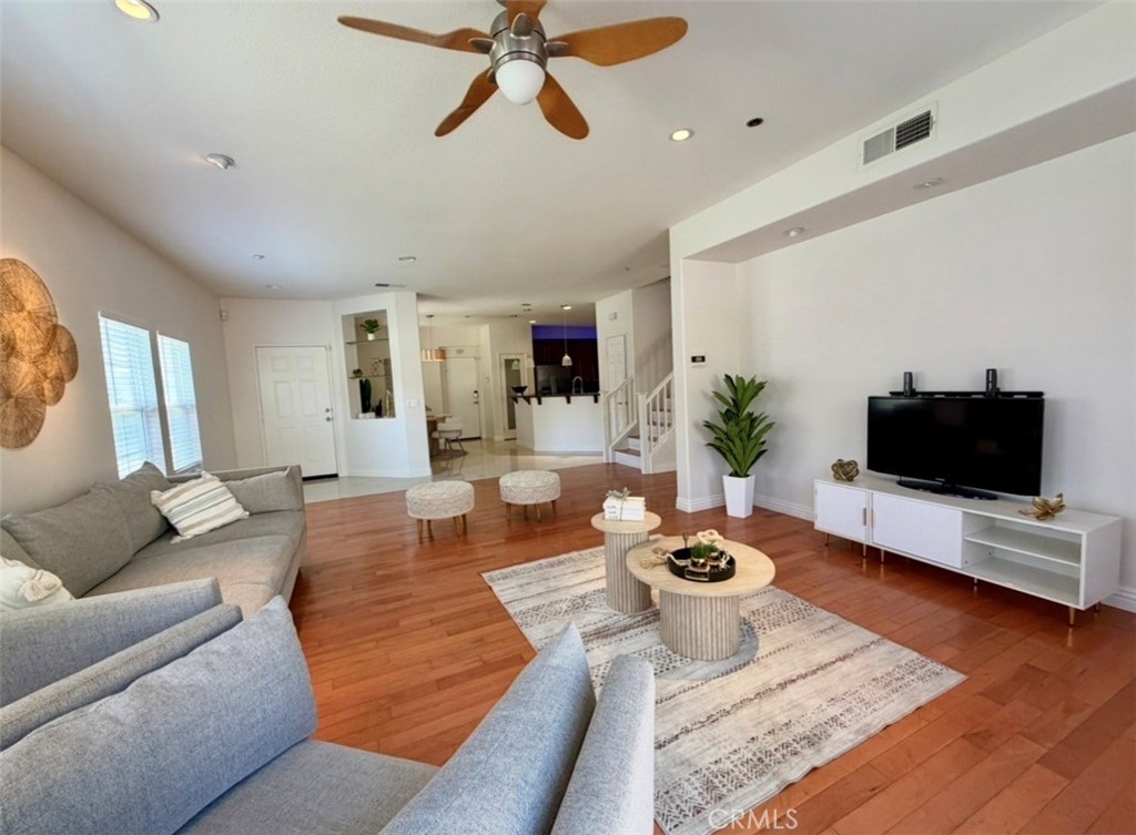7331 Shelby Place, Unit 102 Rancho Cucamonga, CA 91739 - Photo 7 of 54
