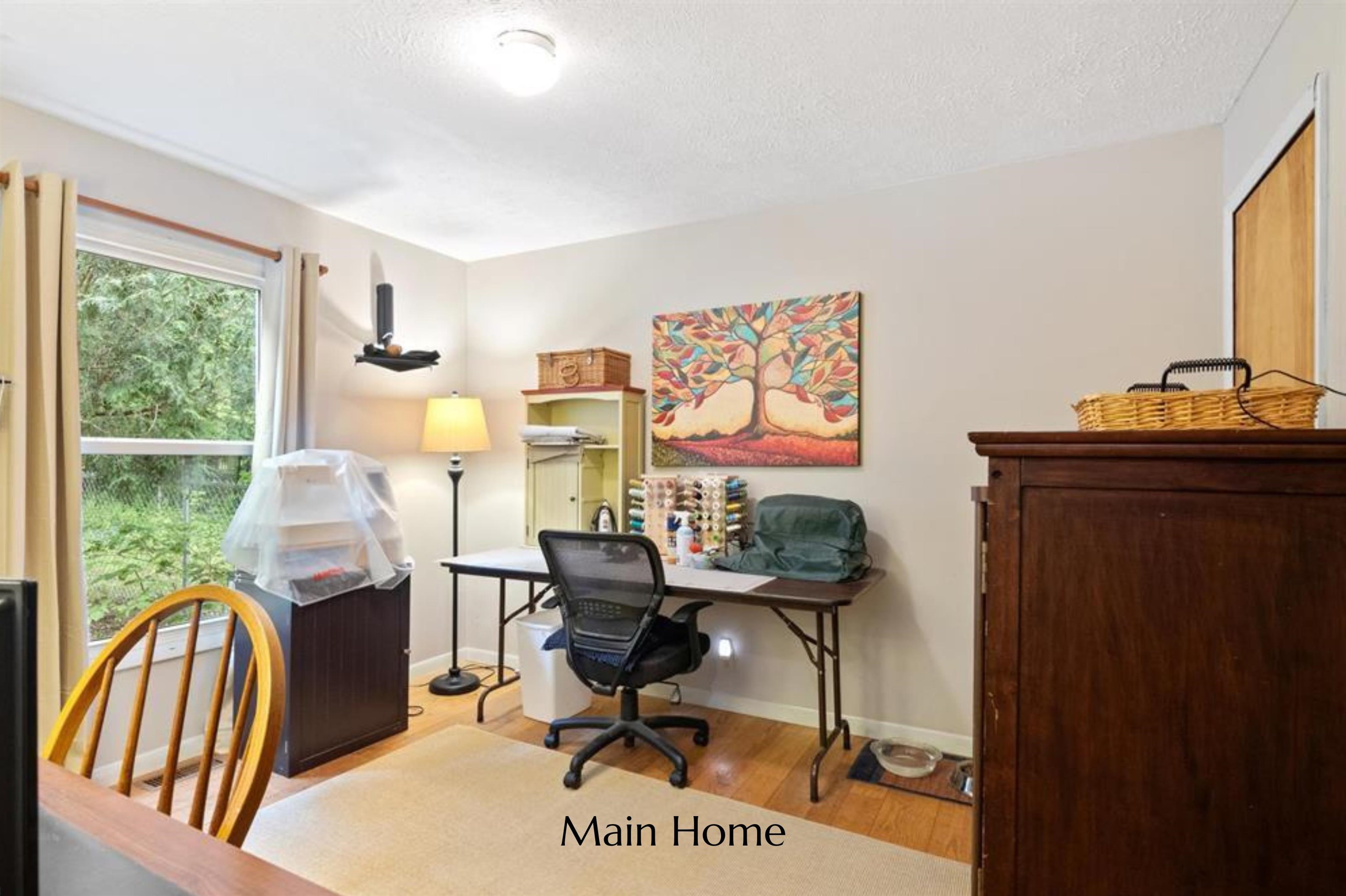 7271 South Dunns Farm Road Maple City, MI 49664 - Photo 11 of 30 1936535-36c08f74-edca-4f8b-960e-139e24abc299.JPG