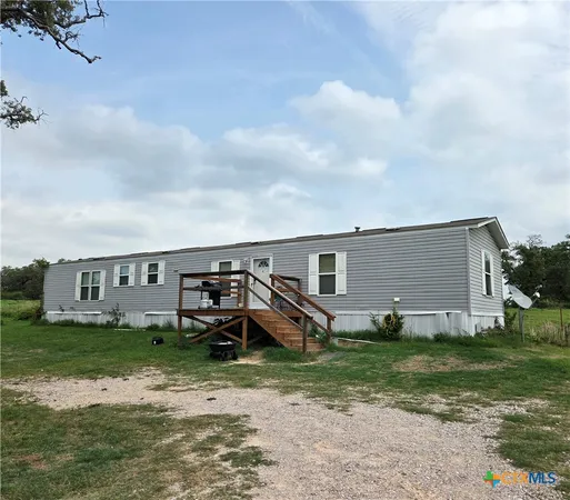 $375,000 | 5345 Highway 36, Milano, TX 76556