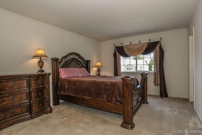 9852 South Castle Ridge Circle Highlands Ranch, CO 80129 - Photo 12 of 22
