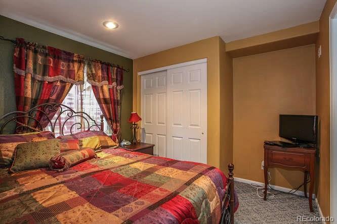 9852 South Castle Ridge Circle Highlands Ranch, CO 80129 - Photo 19 of 22