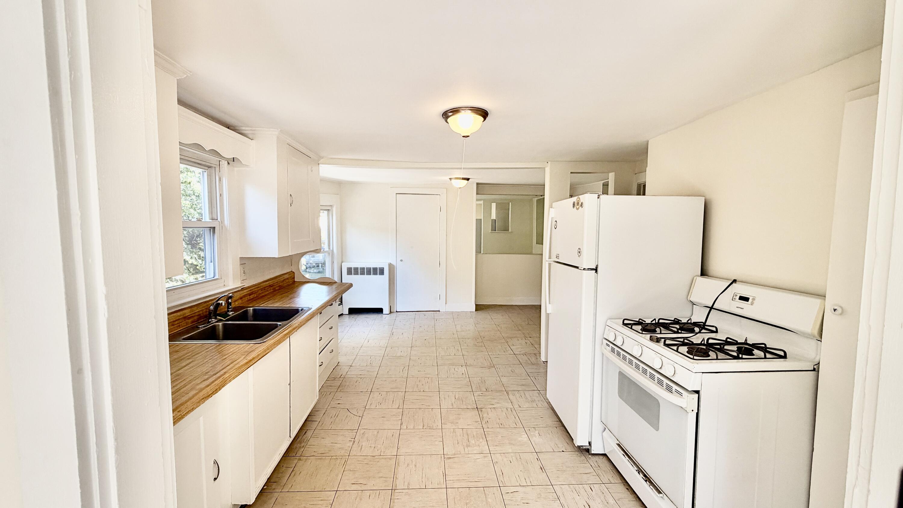 47 Fall Brook Street Portland, ME 04103 - Photo 18 of 41 47 Fall Brook St