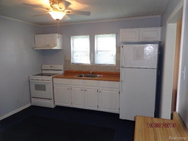 7508 Cedar Road Lexington, MI 48450 - Photo 15 of 25 DSC02251.jpg