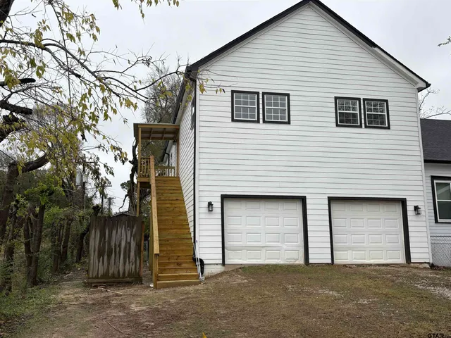 $1,900 | 104 South Carolina Street, Troup, TX 75789