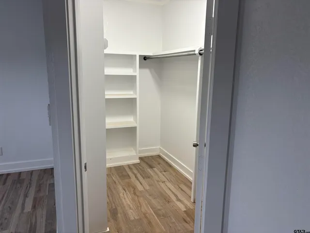 $1,900 | 104 South Carolina Street, Troup, TX 75789